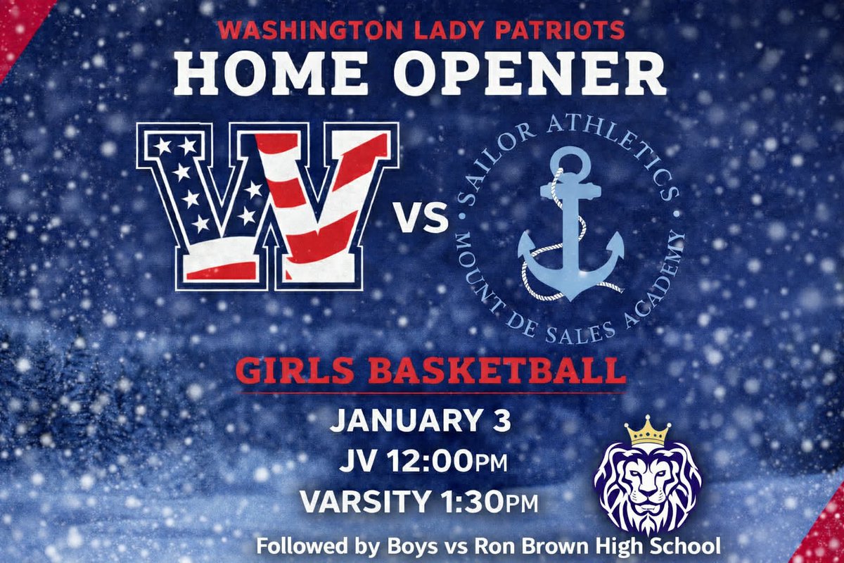 Natalia Holmes tweet media