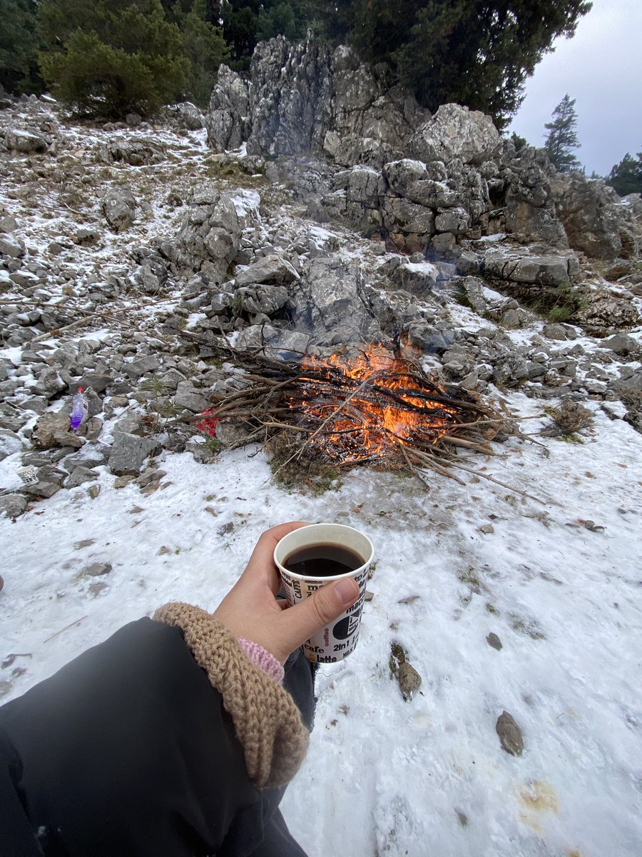 Işıl (@isiltsdmr) on Twitter photo 