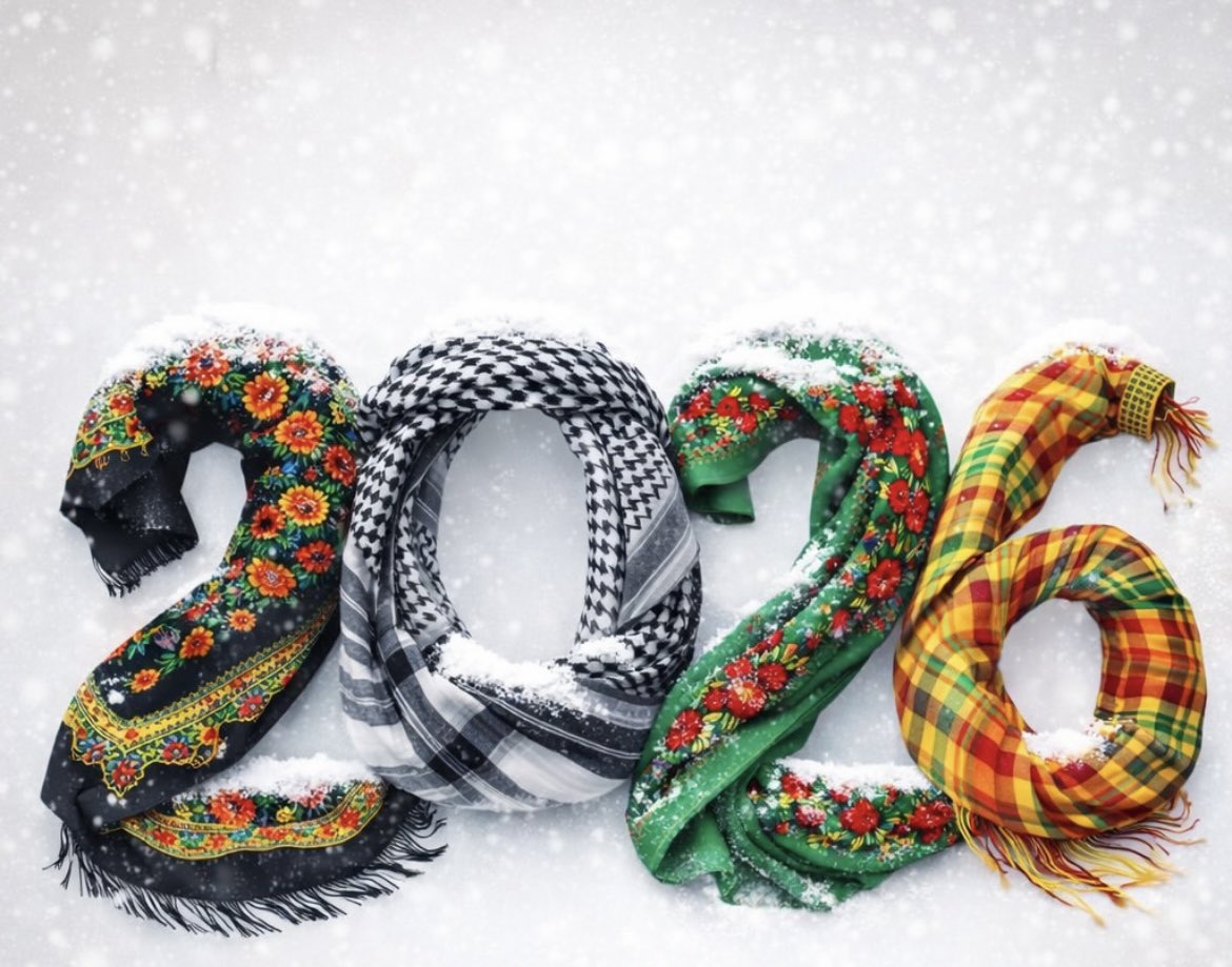 Ji bo xwedê  bibe sala kifxweşîyê  dilê me şad bikê🍂💥ser sala we pîroz be.