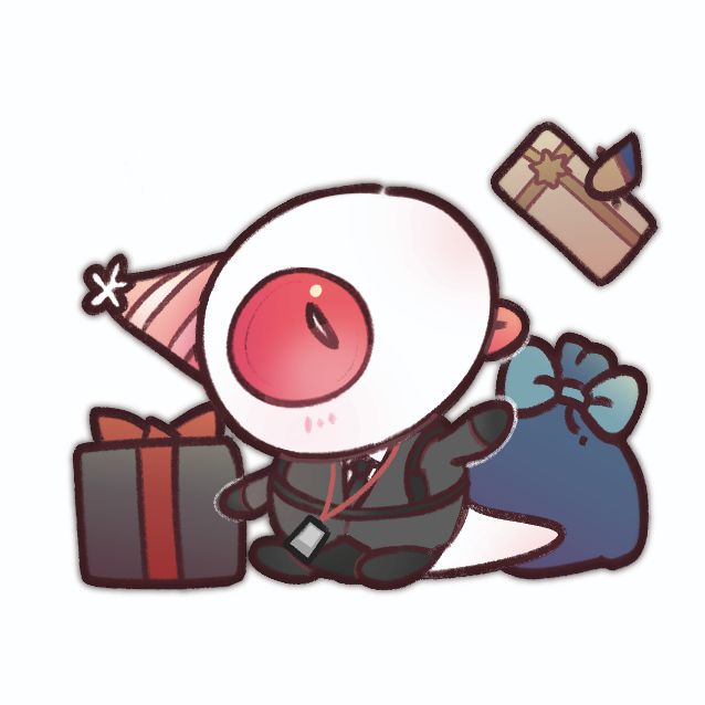 ty9385's tweet image. #영원한_우리의_D조_아버지_생신_축하드립니다
#우리가_축하
#이자헌_과장님_생일_축하합니다

해피 게롱 데이 🦎💕💕
이자헌 생일카페(D조가 도움) 에 협력한 그림이라도 올려봅니당...