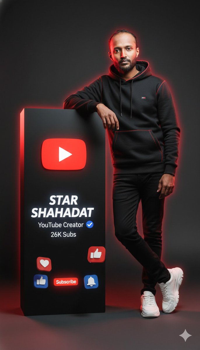 Vert good night #StrangerThings5 #StrangersThings5 #HappyNewYear2026 #StarAcademyLeLive #sstvi