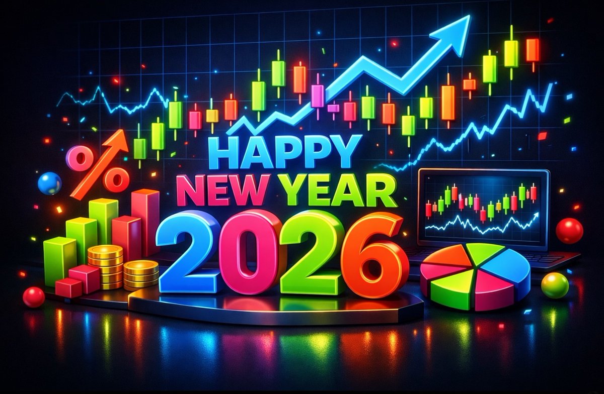 Bonjour à tous,
Tous mes meilleurs vœux pour cette nouvelle année 2026 ! 🥂🍾