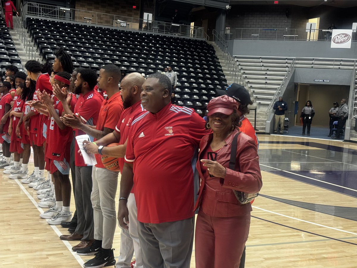 Harold Jones tweet media