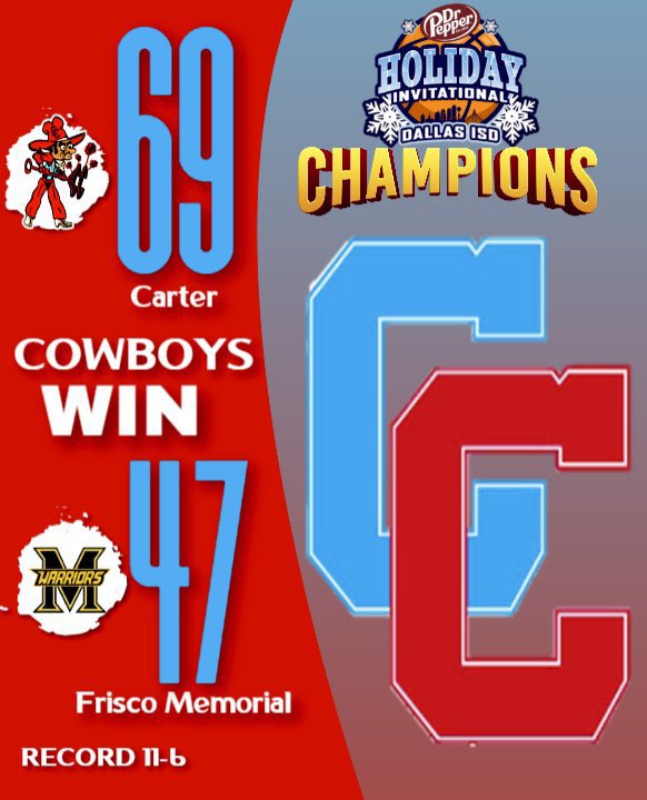 Harold Jones tweet media