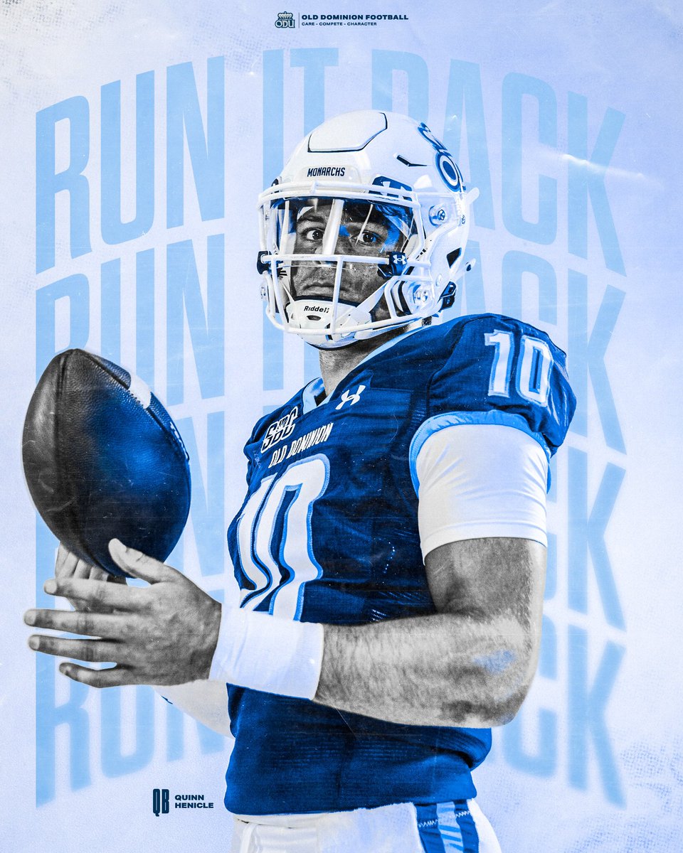 Quinn Henicle tweet media