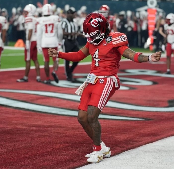 Gary Utah tweet media