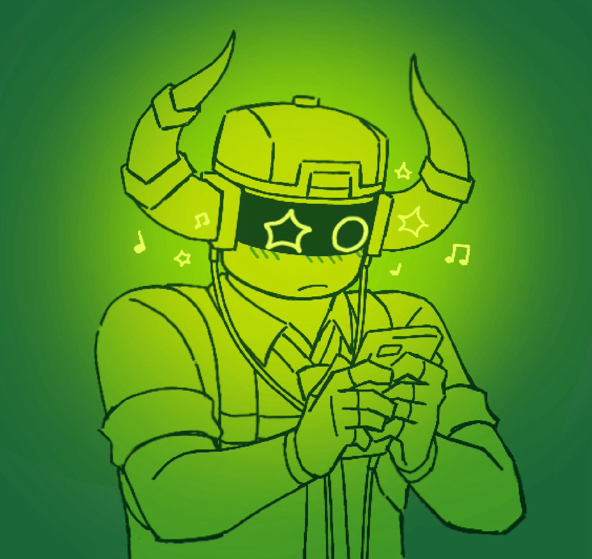 Askef1se's tweet image. Happy new year! Here’s the monthly boombox drop #phighting #medbox