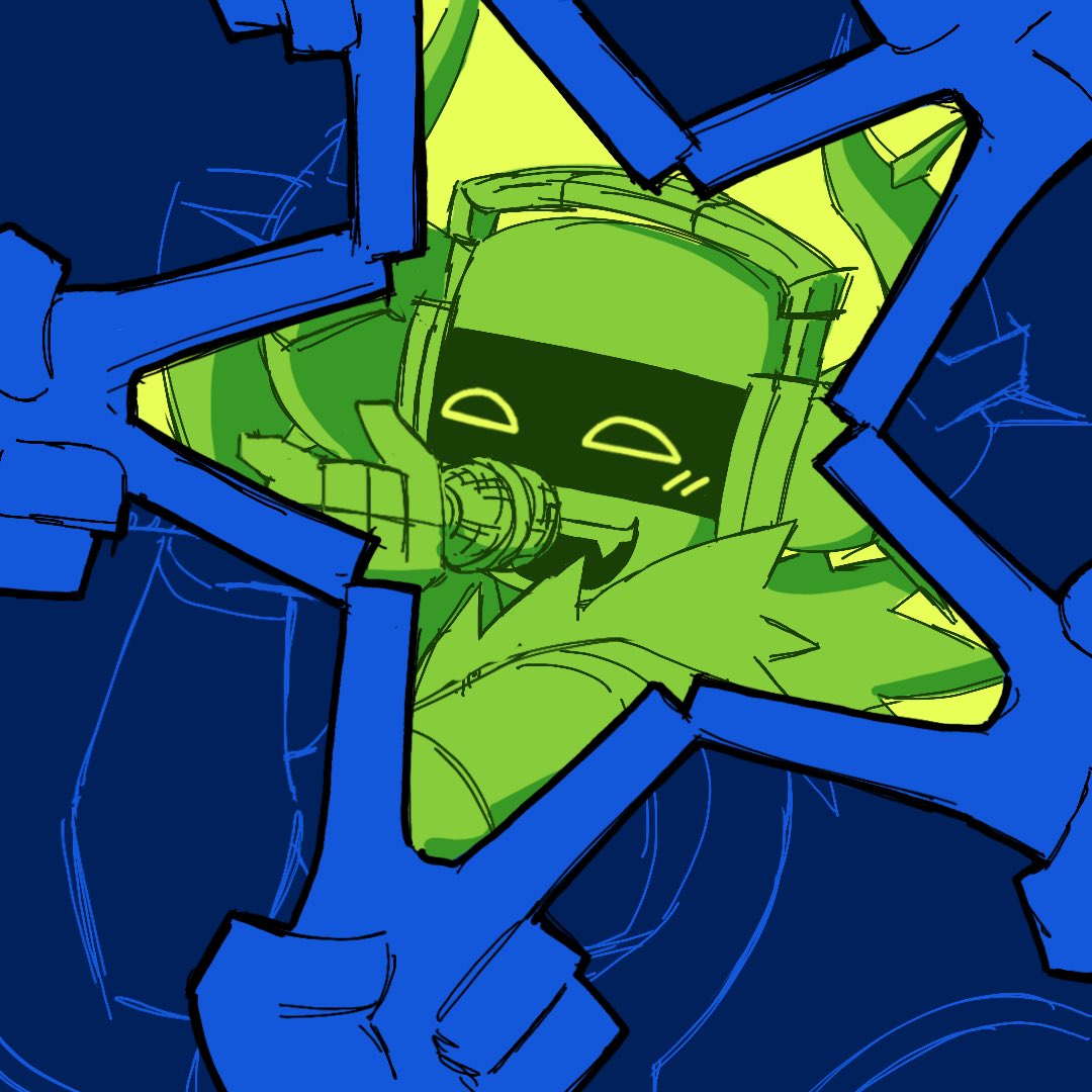 Askef1se's tweet image. Happy new year! Here’s the monthly boombox drop #phighting #medbox