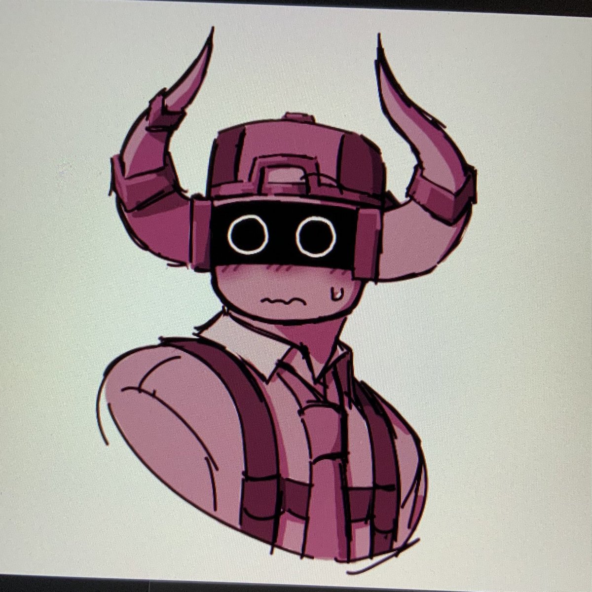 Askef1se's tweet image. Happy new year! Here’s the monthly boombox drop #phighting #medbox