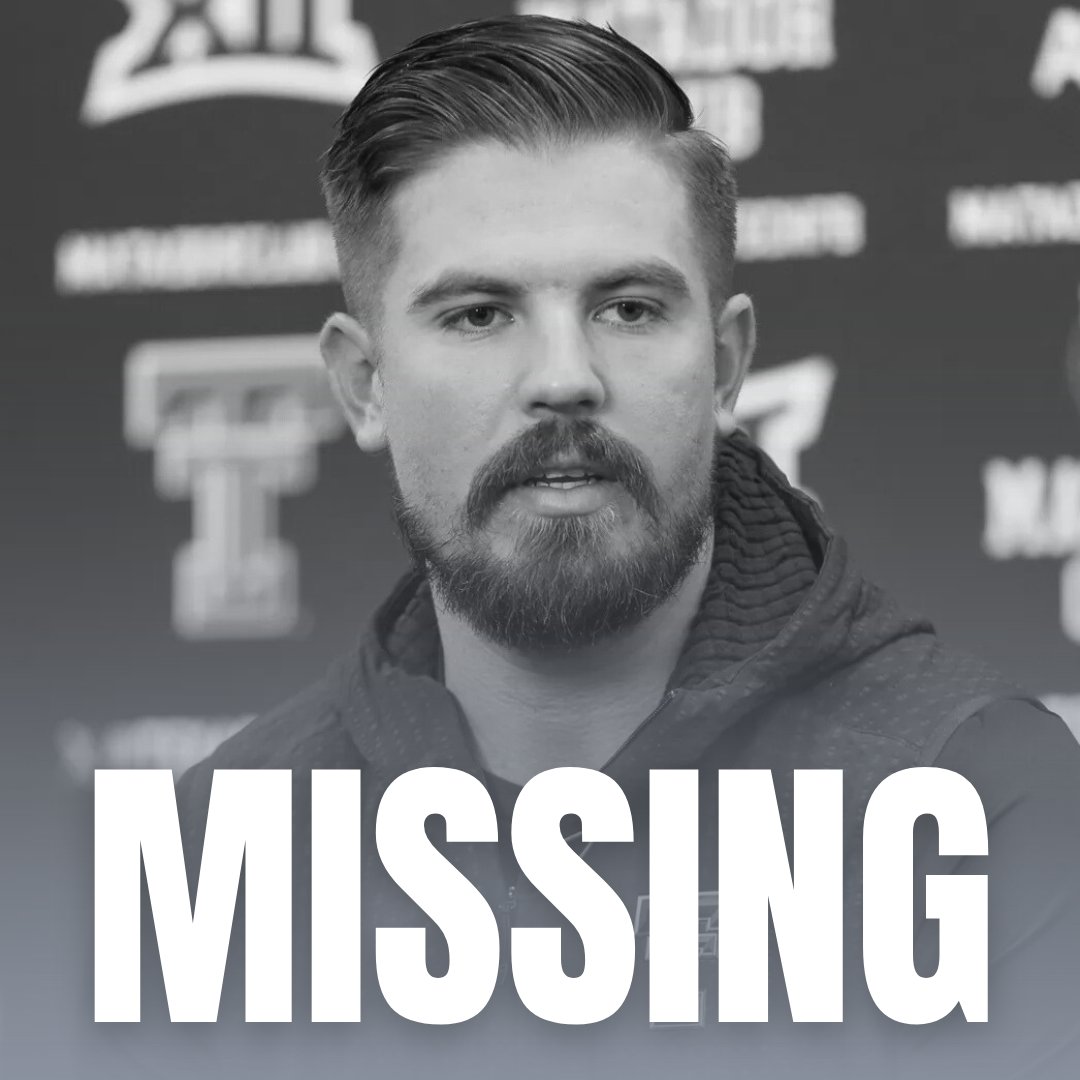 locked on big 12, america’s conference. tweet media