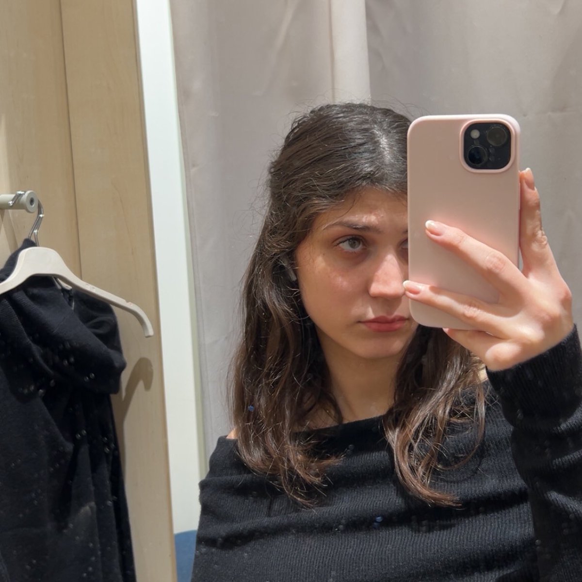 zayna (@rumonsol) on Twitter photo 