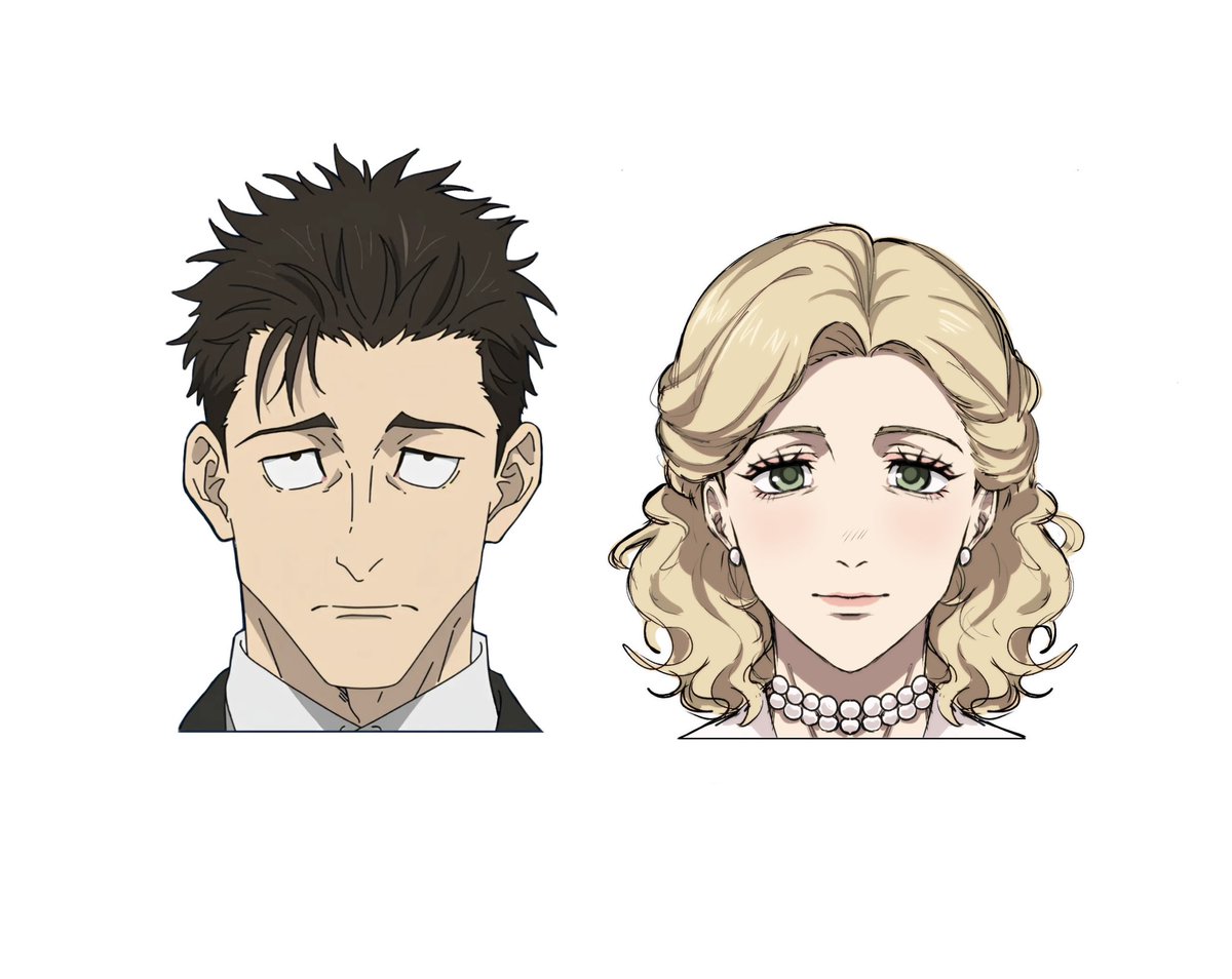 선열•Sonyeol tweet media