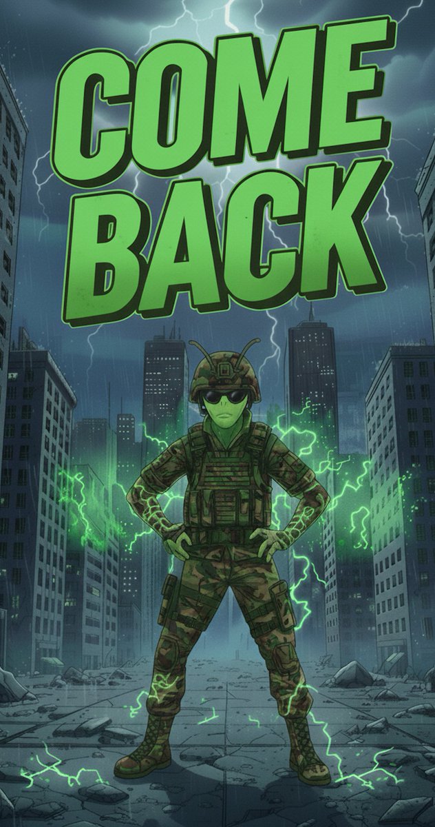 DeCenterAI 🧠 🤖 🔍 tweet media