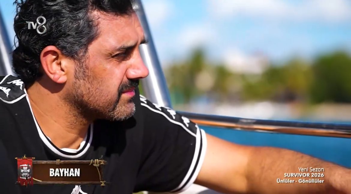 Yargı 🇪🇸 tweet media