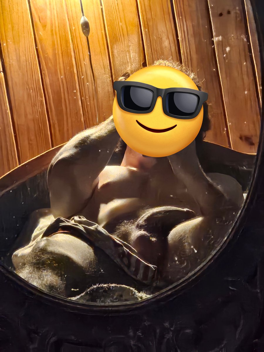 http387's tweet image. 