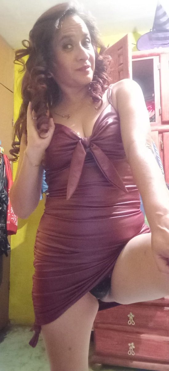 LaTucostenita's tweet photo. Así mi 31 🌈🇲🇽🍑💕 Feliz inicio de año nuevo a tod@s! #Rt si quieres conocerme más.
Amo los #tributos lléname de lechita y mándame por DM.
Bisexual #nosoyscort. #ninfomana, solo dotados. https://t.co/HmRQcfWFmb