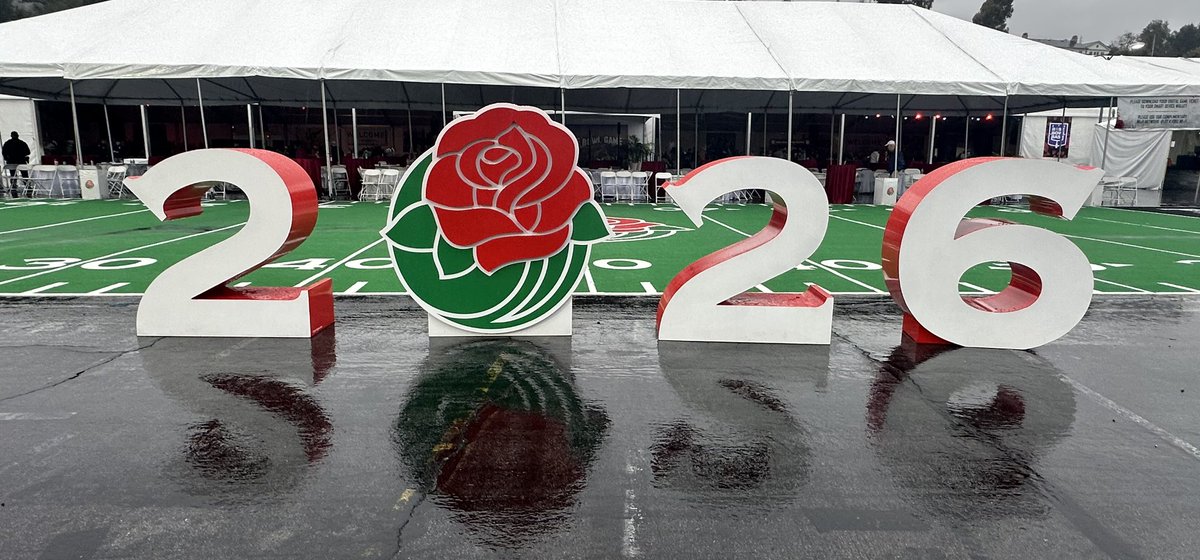 Ross Forman tweet media