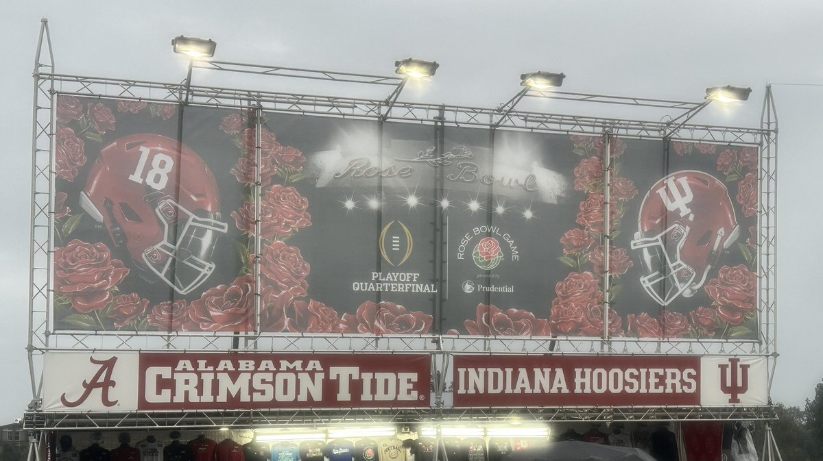 Ross Forman tweet media