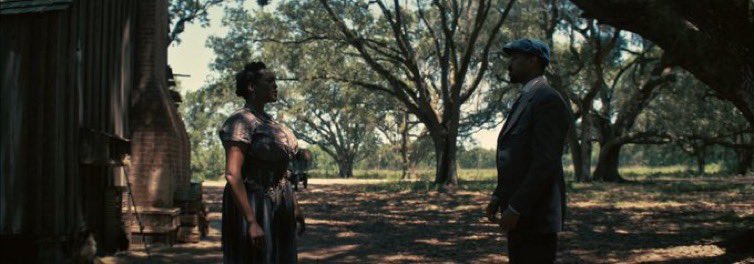 annie &amp; smoke — sinners