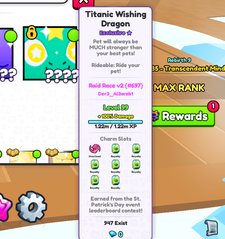 Der3_Al3arab tweet media