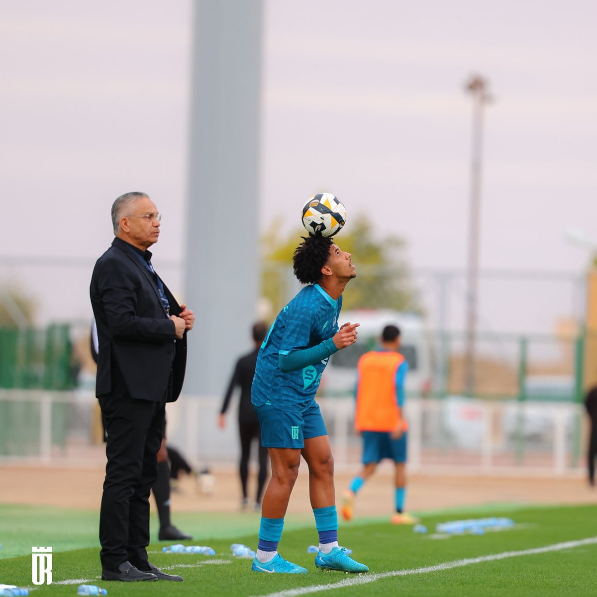 Abdulrahman tweet media