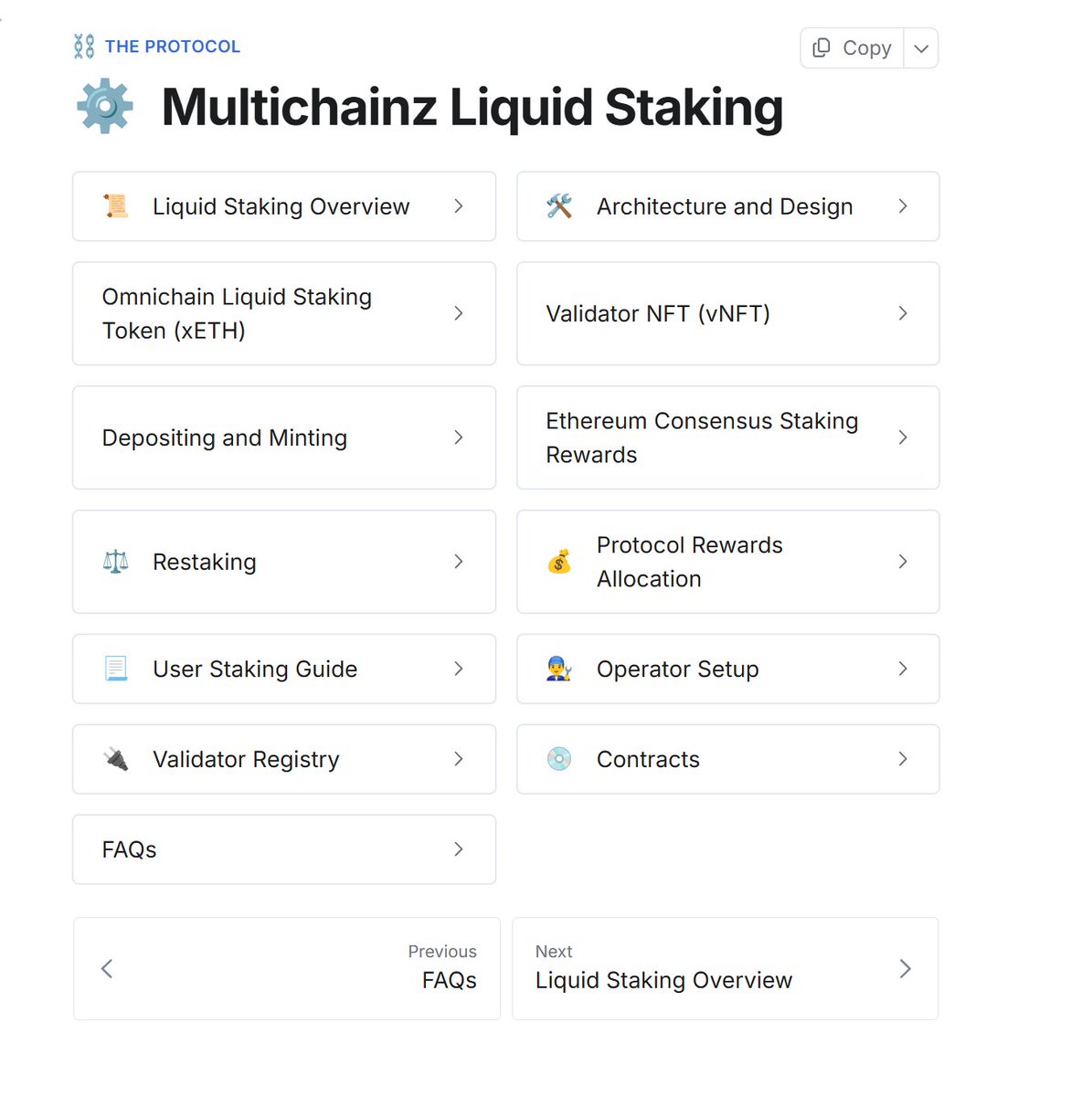 What interests me most about @MultichainZ_ is not the word 