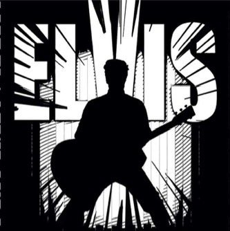 #ElvisHistory tweet media