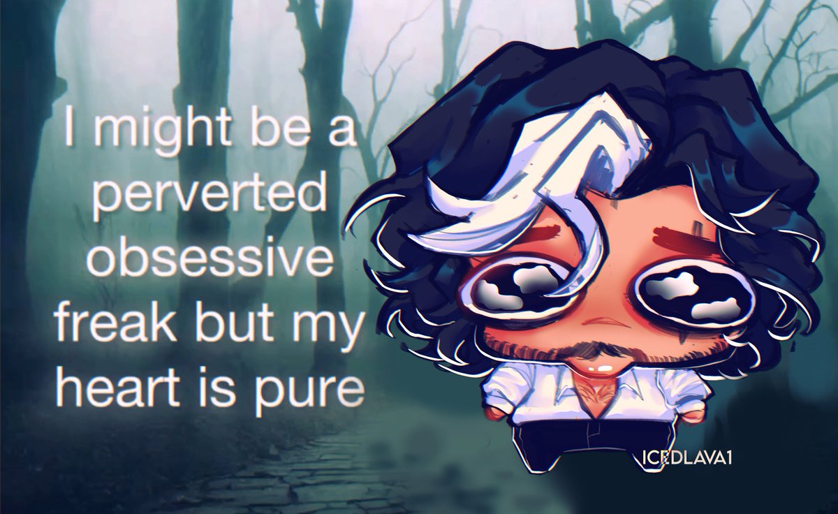 IcedLava1's tweet image. First art post of 2026 and ofc it’s Verso. Starting this year off strong

#ClairObscurExpedition33 #Expedition33 #Verso