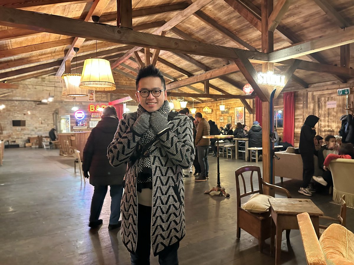 David-Minh TRA tweet media