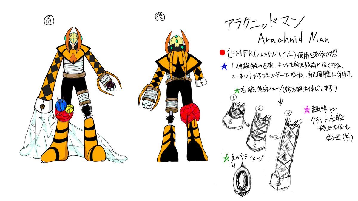 ちぴネコ (@chipi25dec) / Posts / X