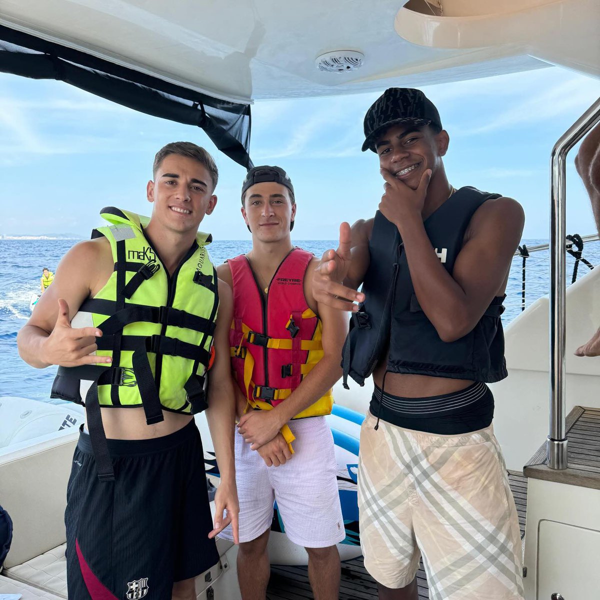 올해부터는 진짜 아푸지 말자 ~~ ㅜㅜ