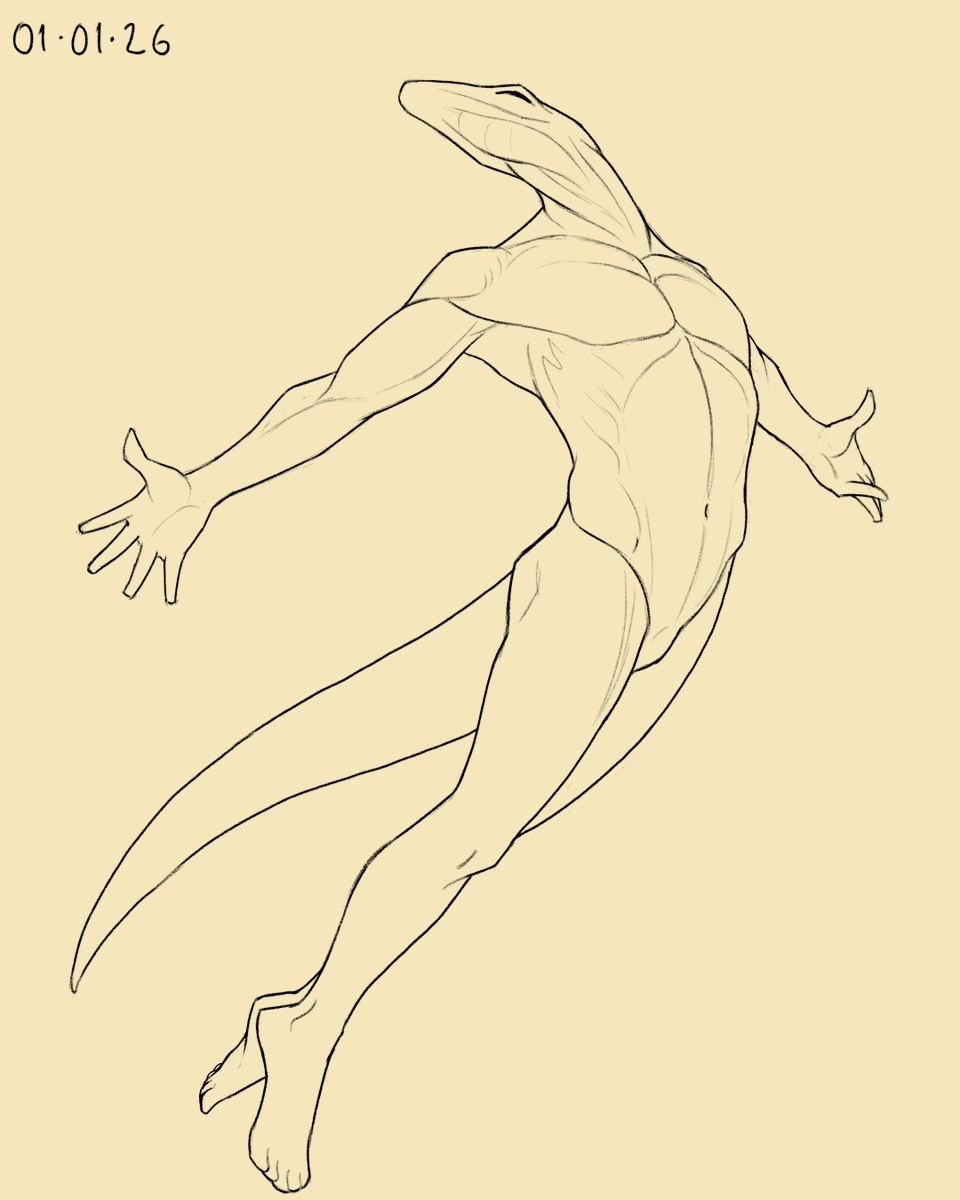 Leo! ✨💅🔞 tweet media