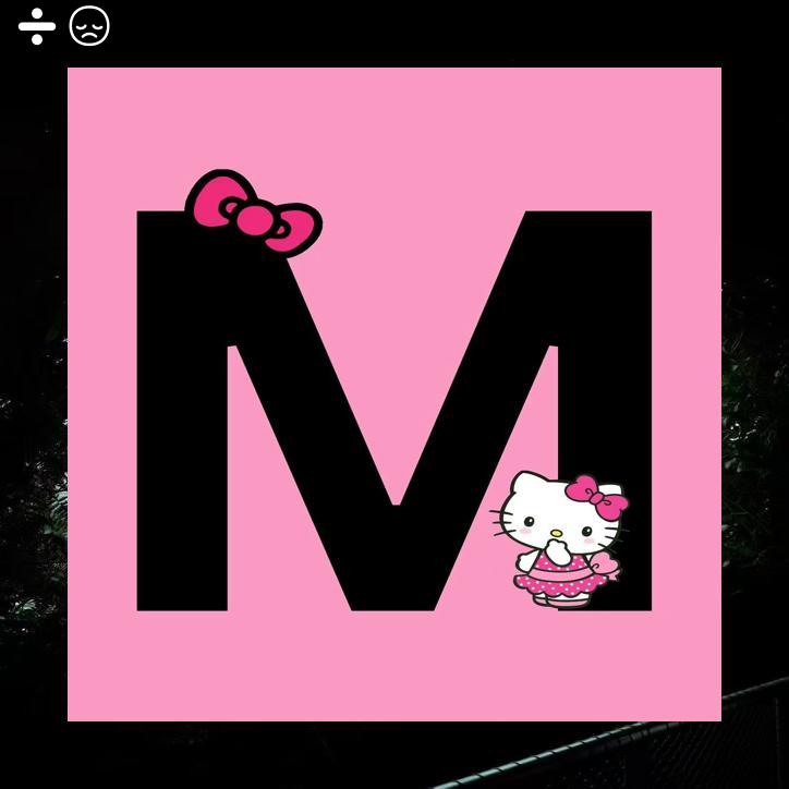 ✧*̣̩⋆̩☽⋆Me ✧*̣̩⋆̩☽⋆゜ ⭐︎M.U.⭐︎ Adidas Celebrates the University of Miami With New ZX 500