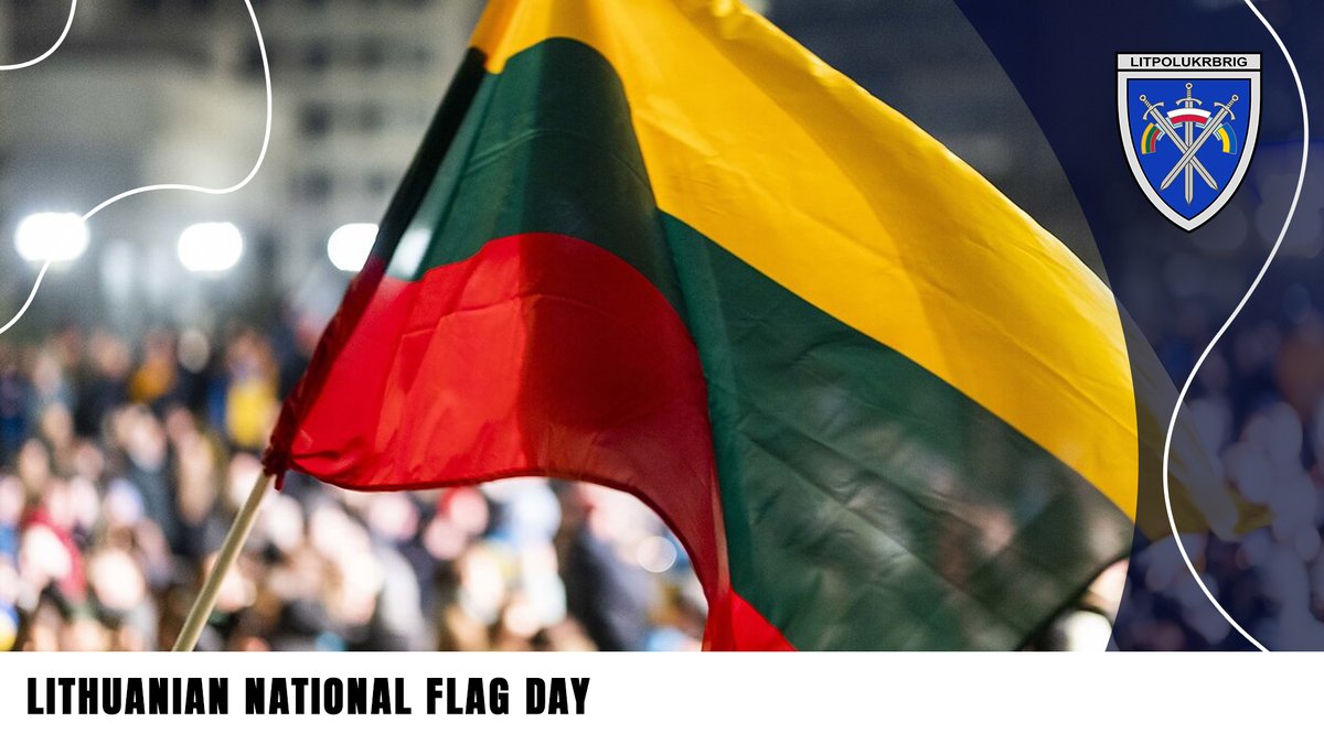 LITPOLUKRBRIG tweet media