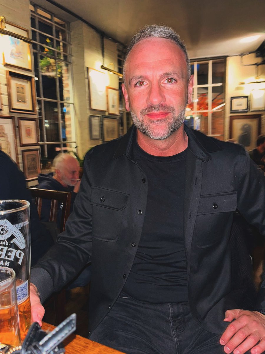 Benny Blanco tweet media