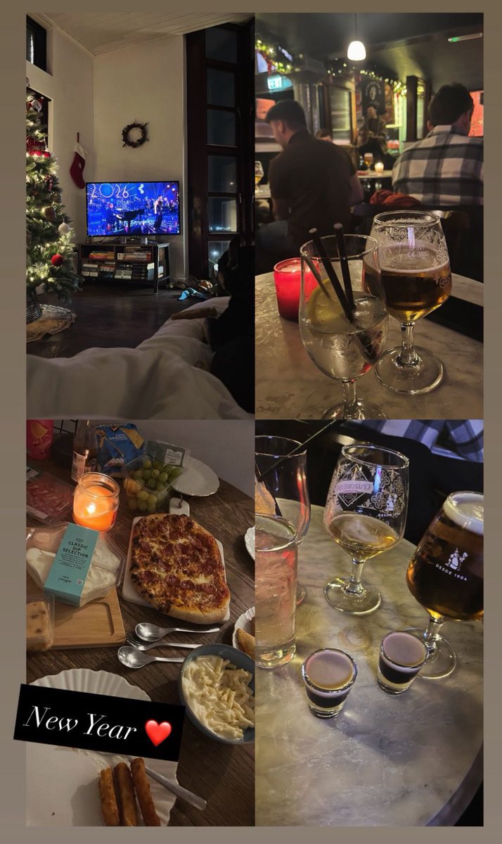 Benny Blanco tweet media