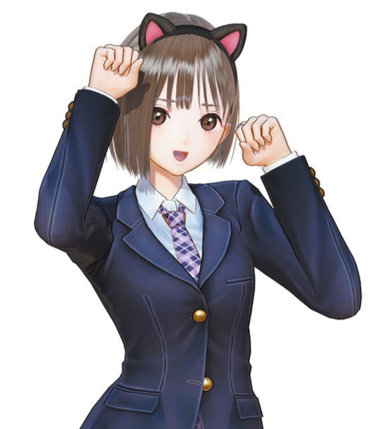 FilthyEmi ∆100 (100/100) tweet media