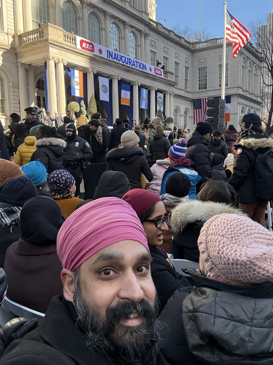 Simran Jeet Singh tweet media