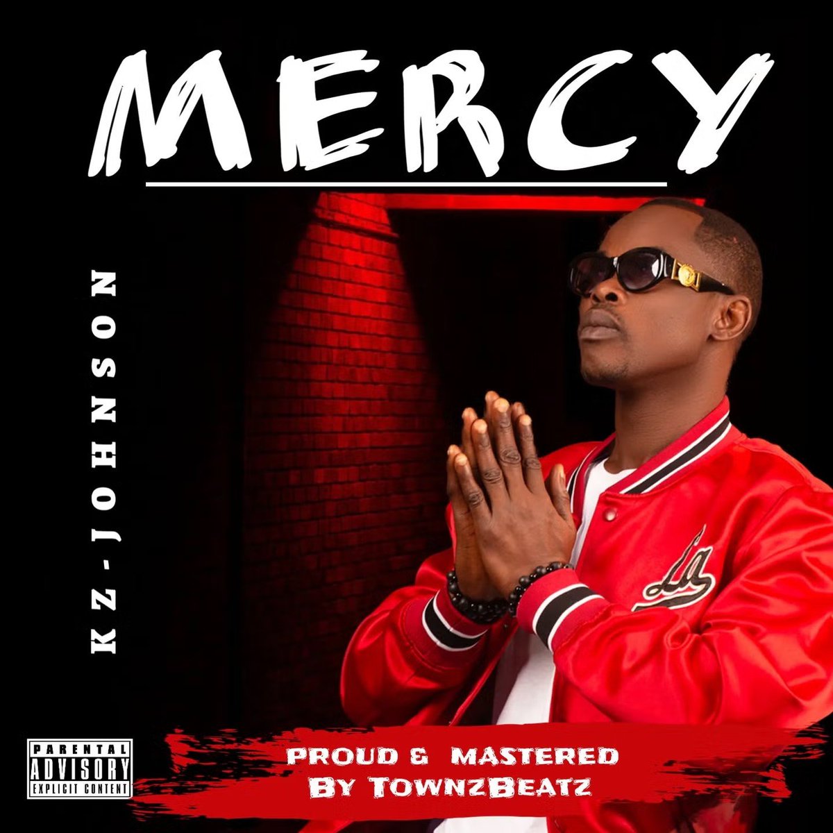 NOUNFM's tweet photo. #NPโถ๏ธ๐ถ MERCY
by @KZJOHNSON124002
๐ #TerrificThursday #DriveTime ๐ฆ ๐
WITH @k_remedy ๐ป๐ง
#AskNoun #TuneIn
#NewYear
#InternationalPublicDomainDay
#PolarBearPlungeDay
#WorldDayOfPeace.
#FirstFootDay
#EuroDay
1/1/2026 https://t.co/s05VFUvtbs