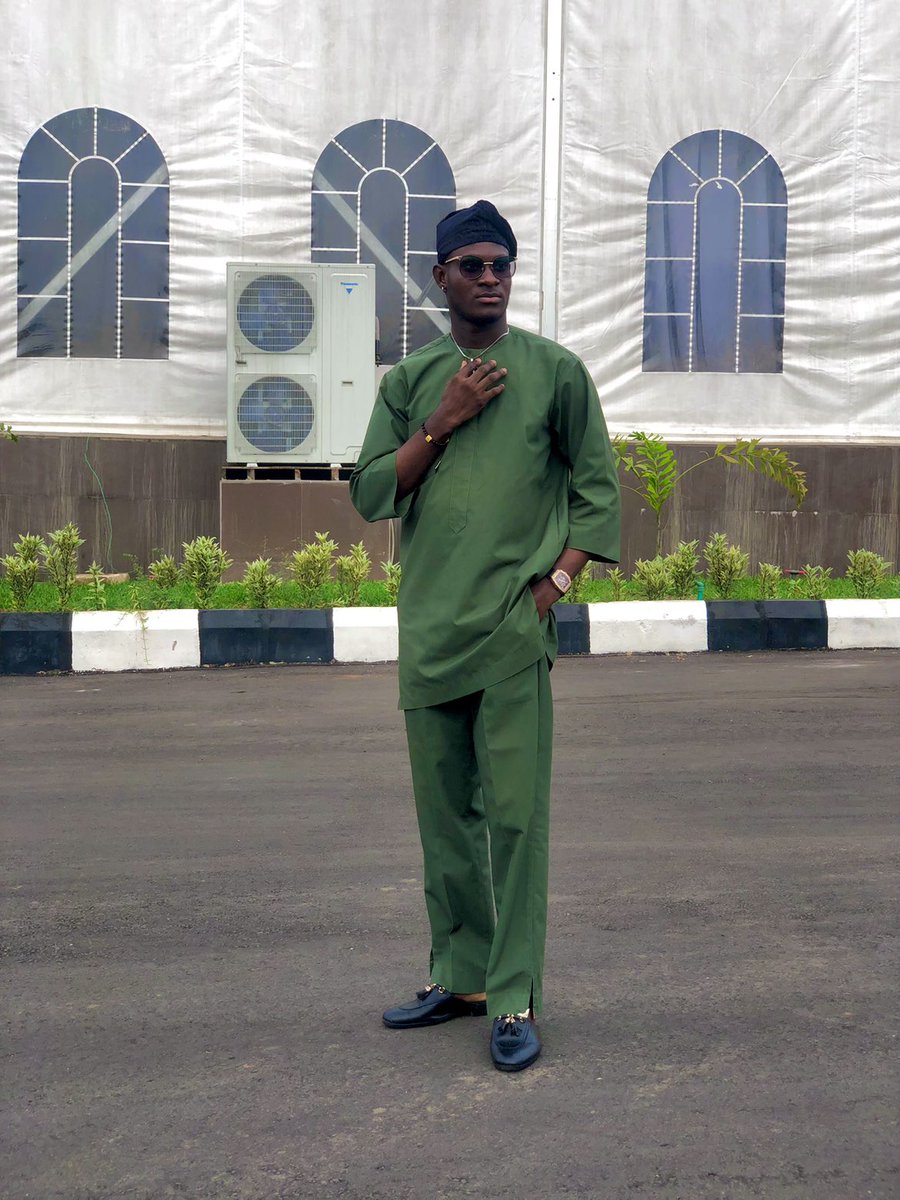 thedoctorforex tweet media