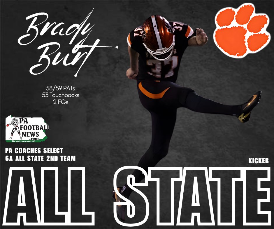 Brayden Burt tweet media