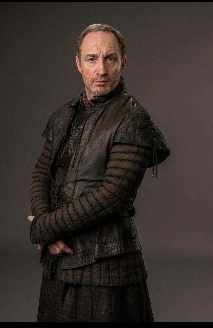 dornishgoblin's tweet image. "Don't serve."

Cunty Roose Bolton: