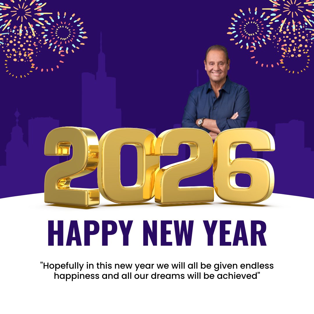 CEO To Rainmaker tweet media