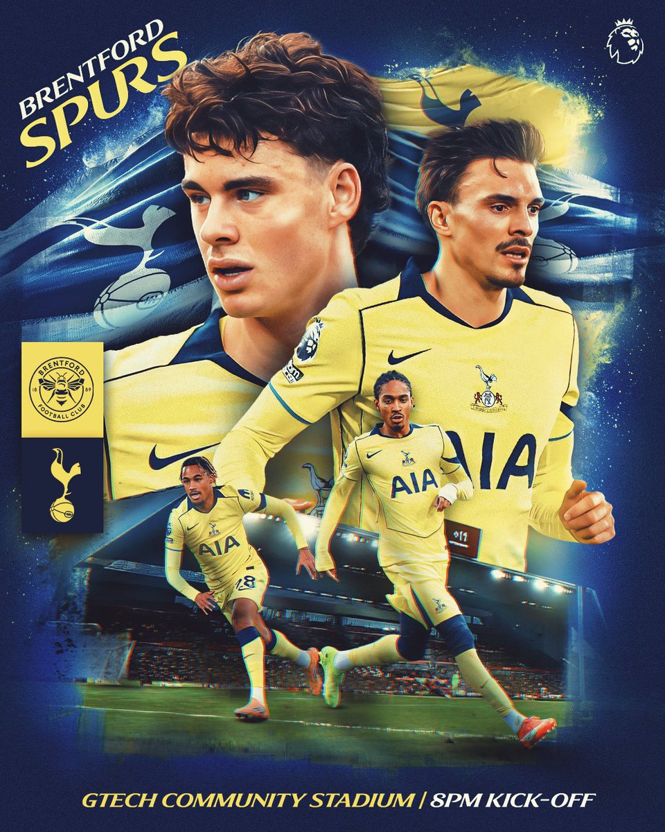 LimerickSpurs's tweet photo. 🙏 https://t.co/5qx0cvLZ83