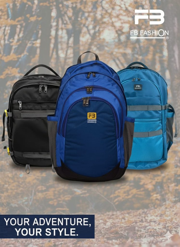 FBFASHIONBAGS2's tweet image. FBFASHION