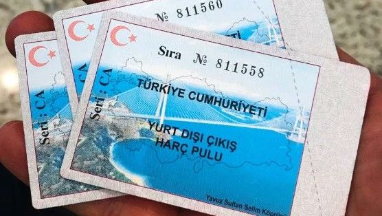 Mustafa Tanyeri tweet media