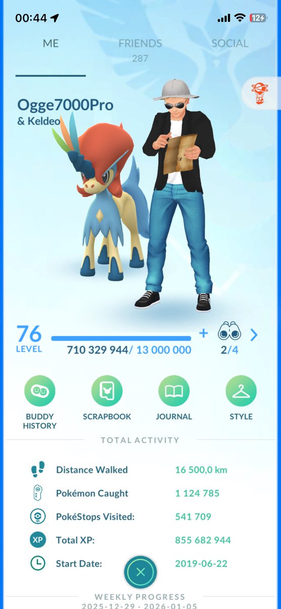 Ogge7000Pro tweet media