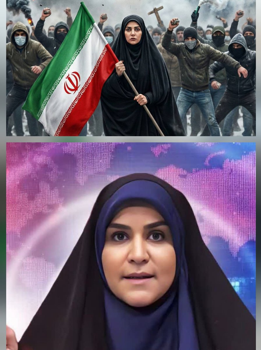 یونس سیفی tweet media