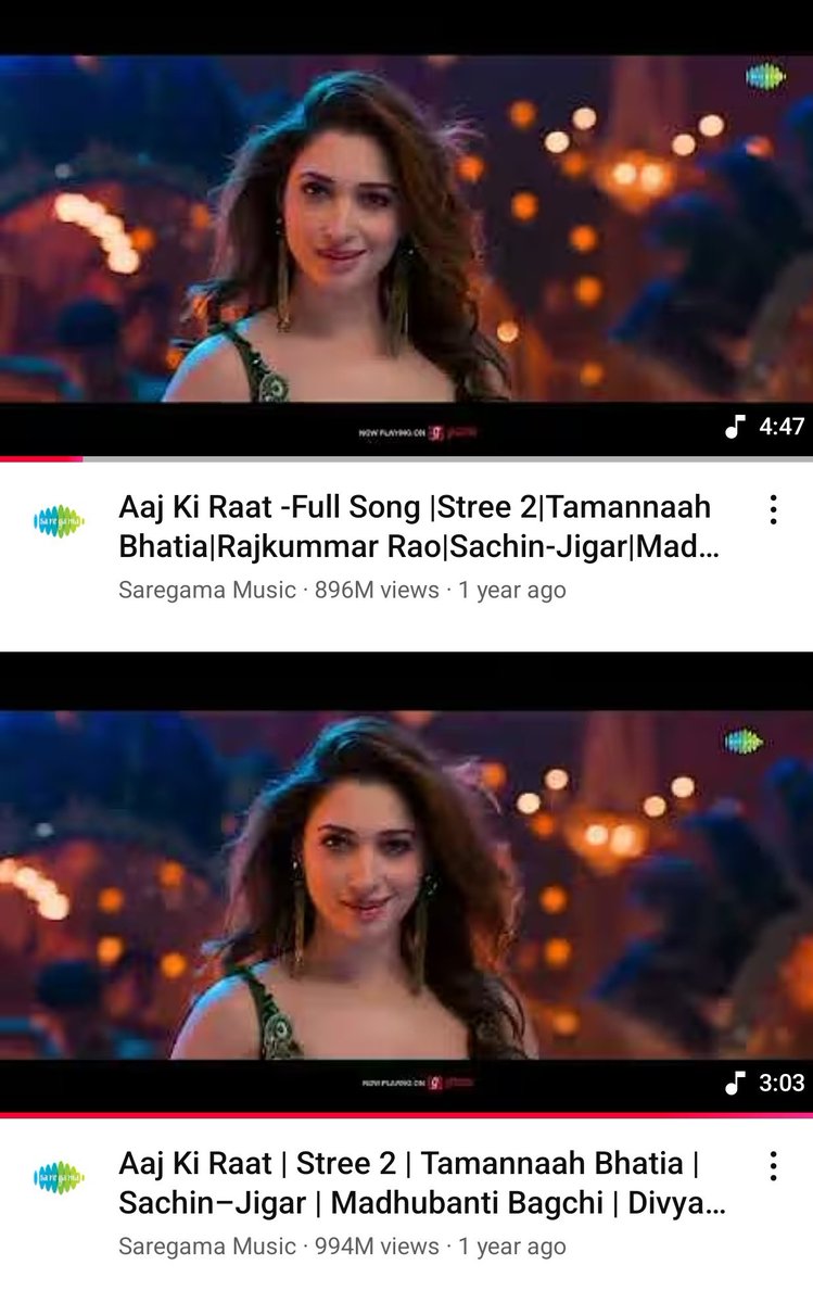 Unreal Vyabaram💥 Greatest Song of this decade✨🎉
