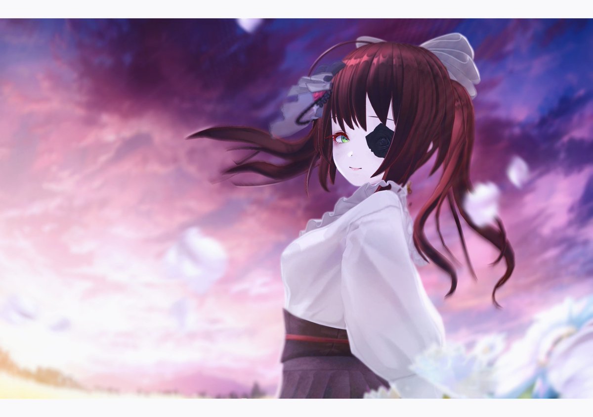 まチまチ tweet media